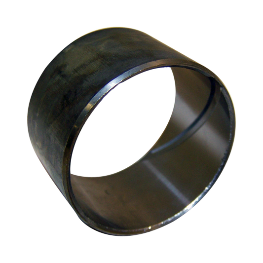 Bushing (Extension Housing) J8134490 fits 84–00 Jeep YJ, XJ, MJ, ZJ