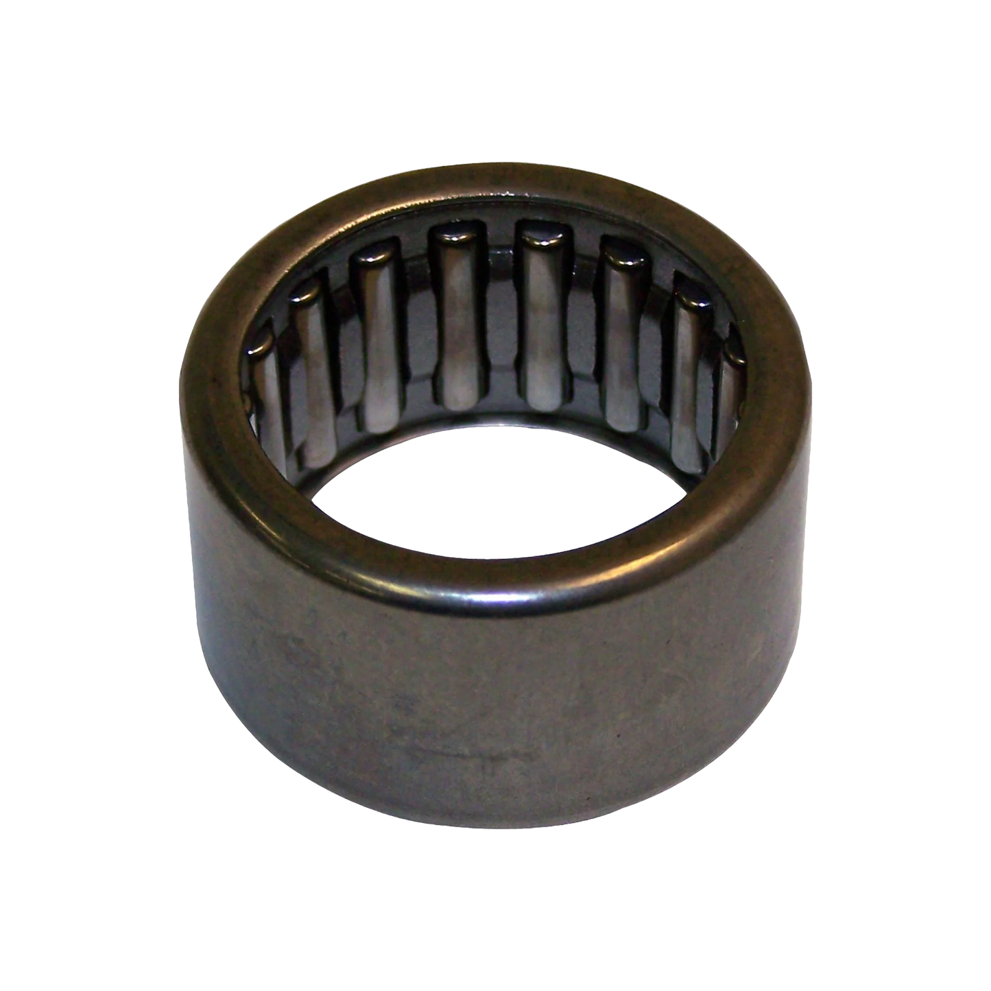 81-86 Jeep CJ5,7,8 Output Shaft Bearing (Rear) J8134553