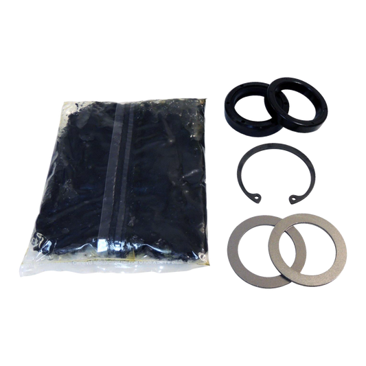 Sector Shaft Seal Kit for 84-96 Jeep YJ XJ MJ ZJ SJ & J-Series | J8134568 18005.02