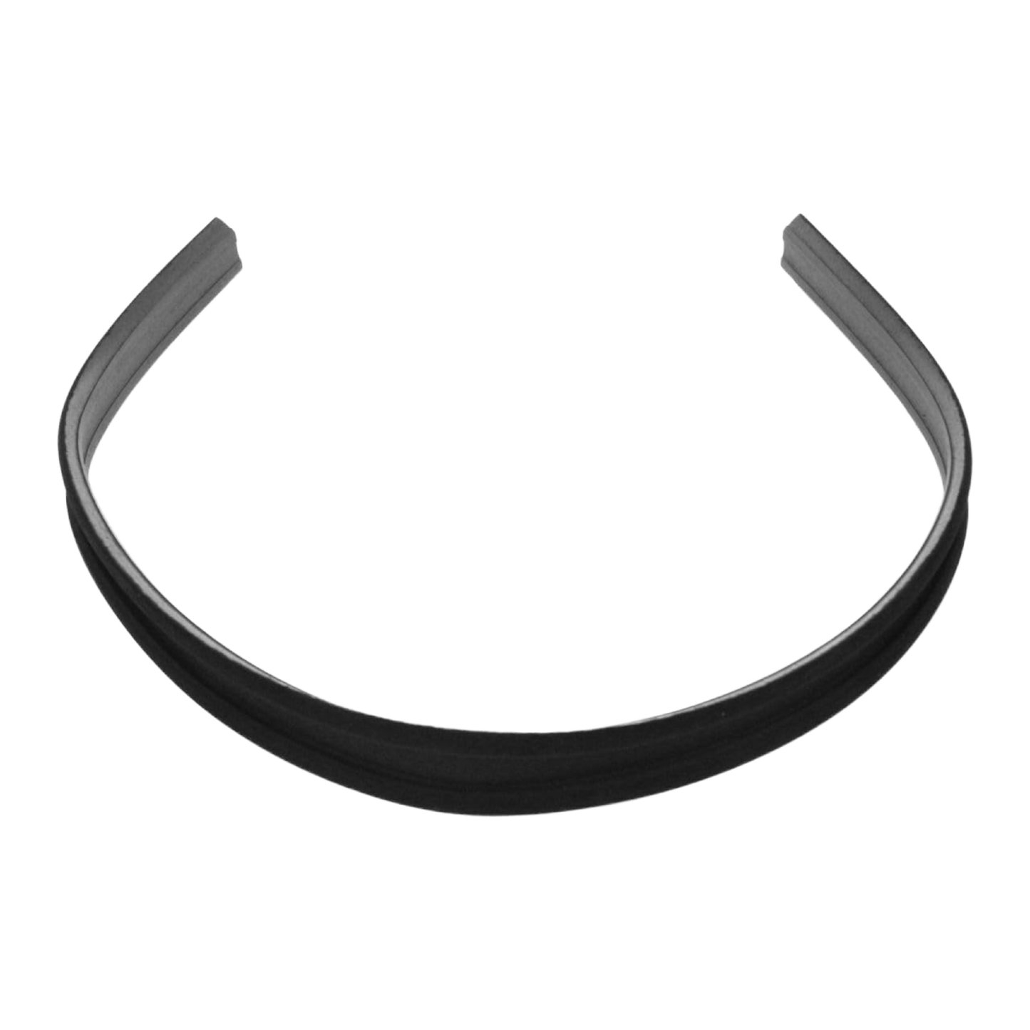 76-95 Jeep CJ YJ Wrangler Door Edge Seal 8134851 12303.10
