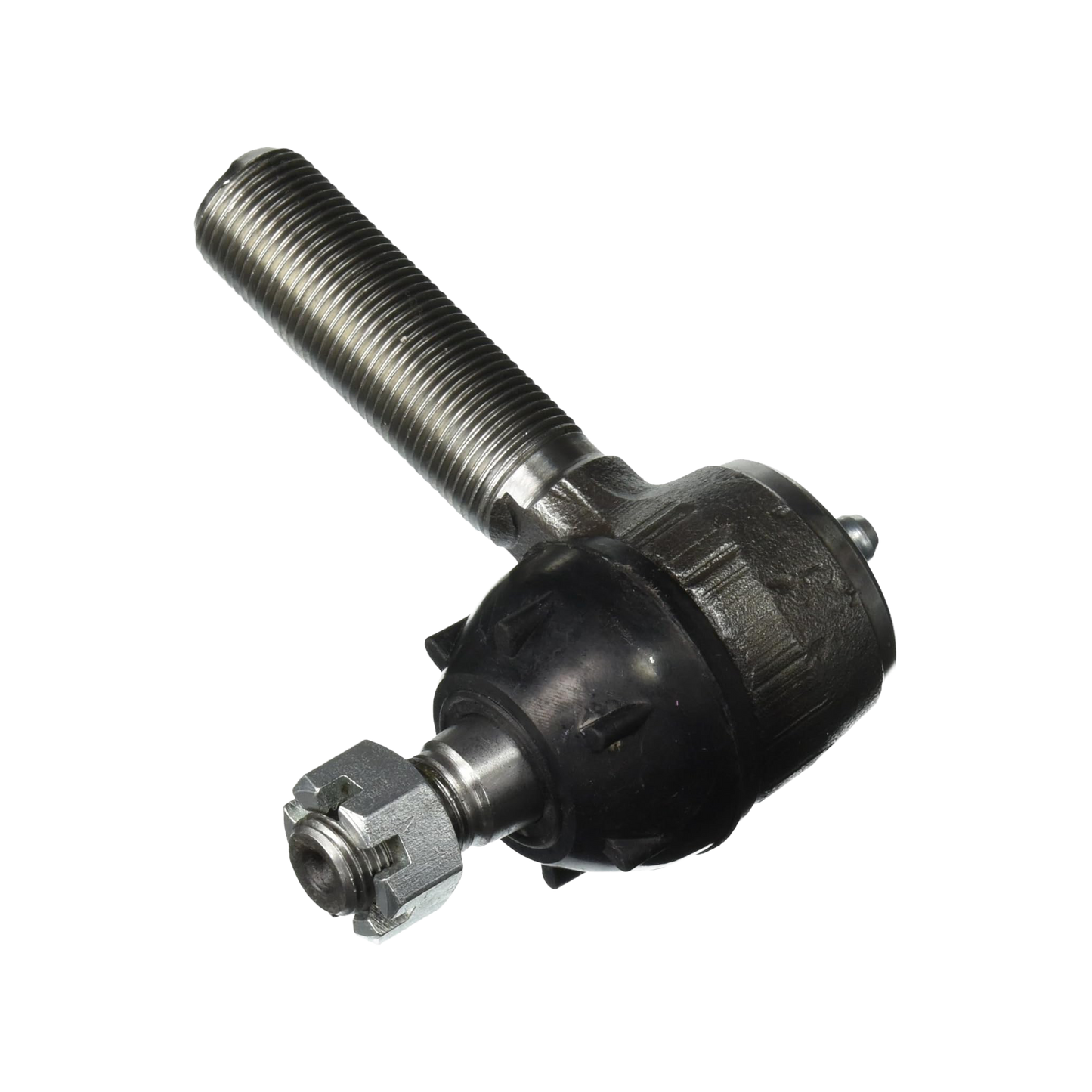 45-86 CJ2,3,5,6,7,8 Tie Rod End J8136600 #18043.04