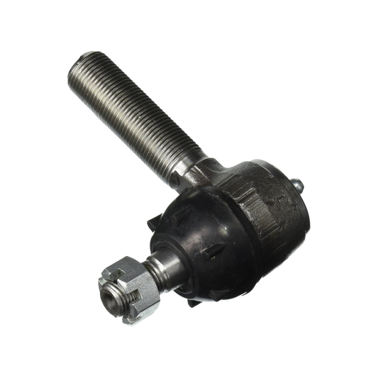 45-86 CJ2,3,5,6,7,8 Tie Rod End J8136600 #18043.04