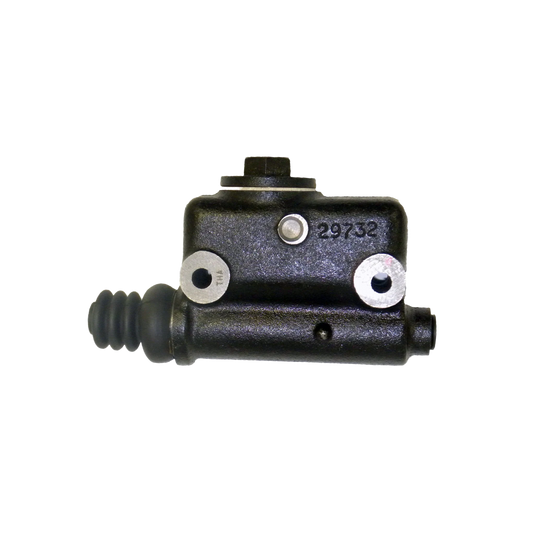 Jeep CJ2,3,5 Brake Master Cylinder J8136618