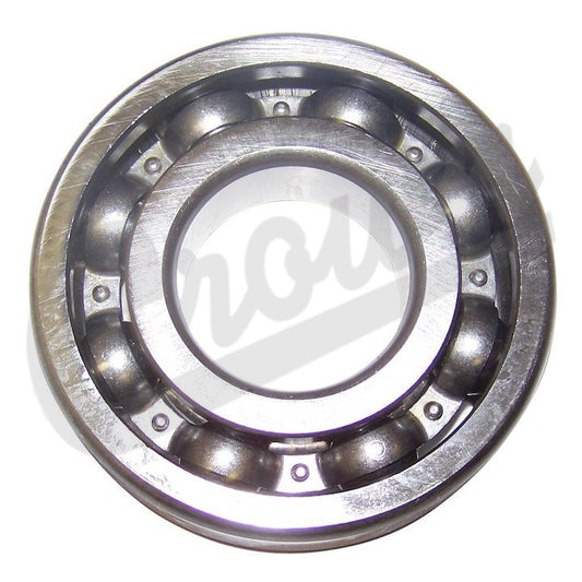 Rear Mainshaft Bearing 8136619 46-79 Jeep CJ2A CJ3A CJ3B CJ5 CJ6 CJ7