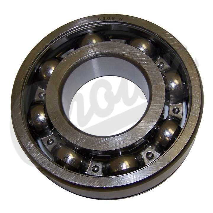 Rear Mainshaft Bearing 8136623 fits 53-86 Jeep CJ53B CJ5 CJ6 CJ7 CJ8 SJ