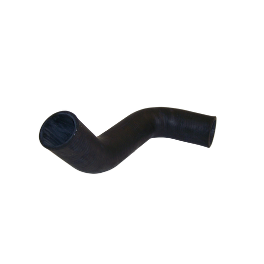 Radiator Coolant Hose, Upper 17113.11 CJ (1974–1986) 4.2L