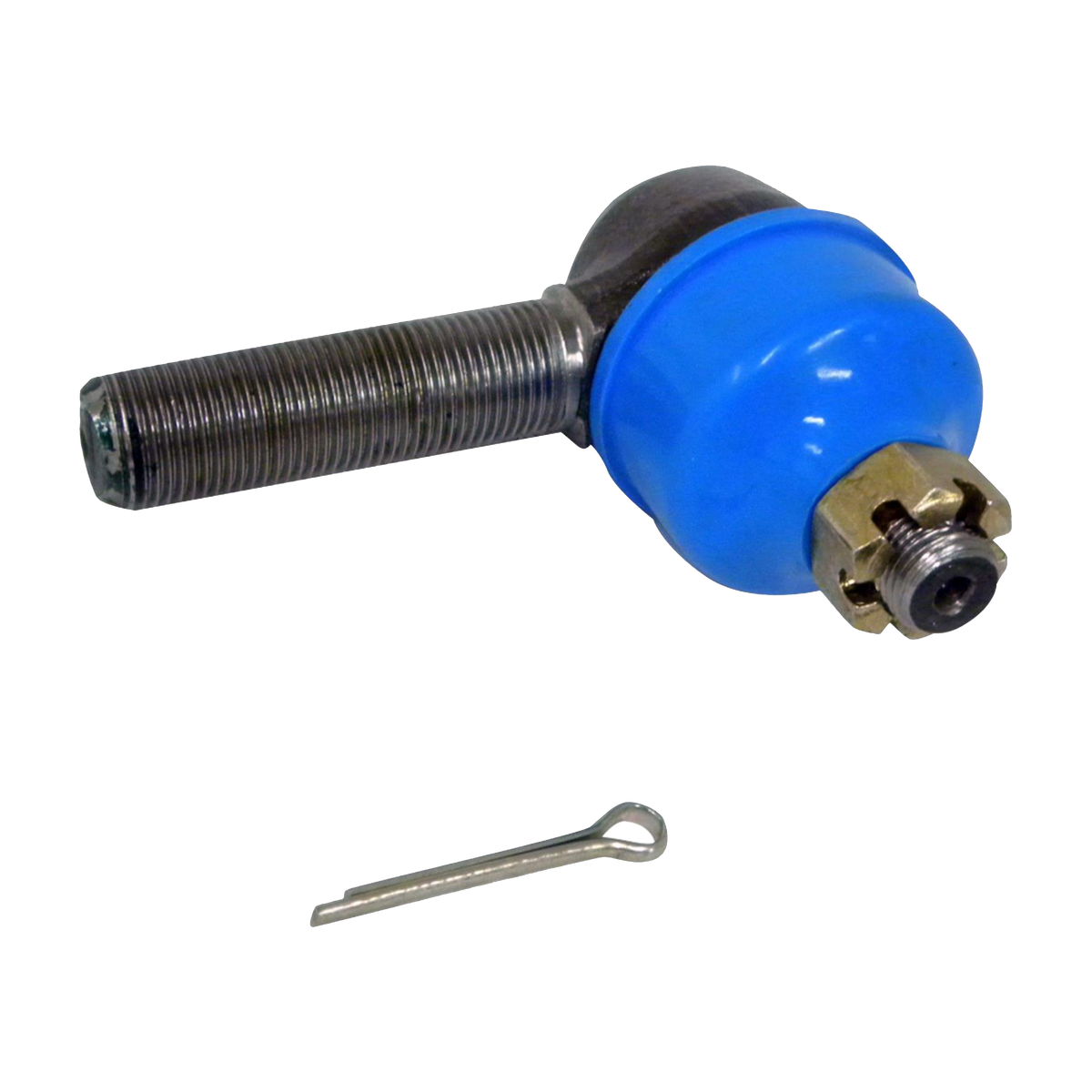 Tie Rod End for 41-86 Jeep CJ Models, MB, FC & Commando | J8136674 18043.03