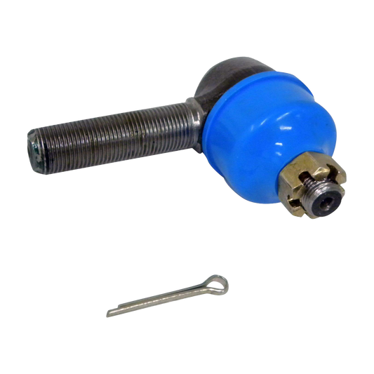 Tie Rod End for 41-86 Jeep CJ Models, MB, FC & Commando | J8136674 18043.03