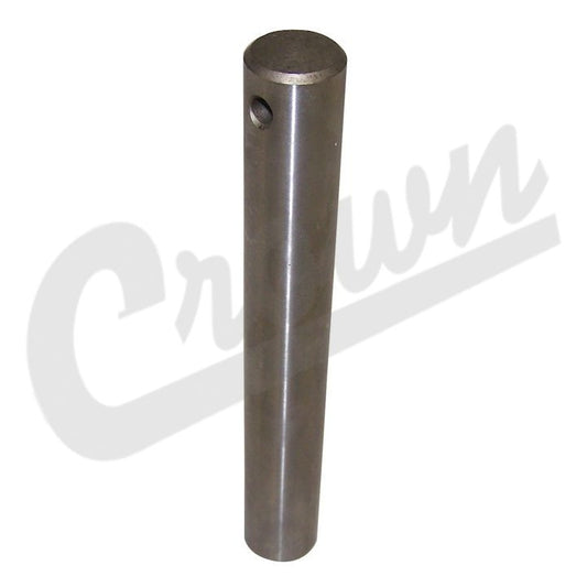 Countershaft 8136675 fits 76-79 Jeep CJ5 CJ7 with T150