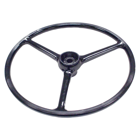 Steering Wheel J927417 18031.04 fits 63–75 Jeep CJ3B, CJ5, CJ6