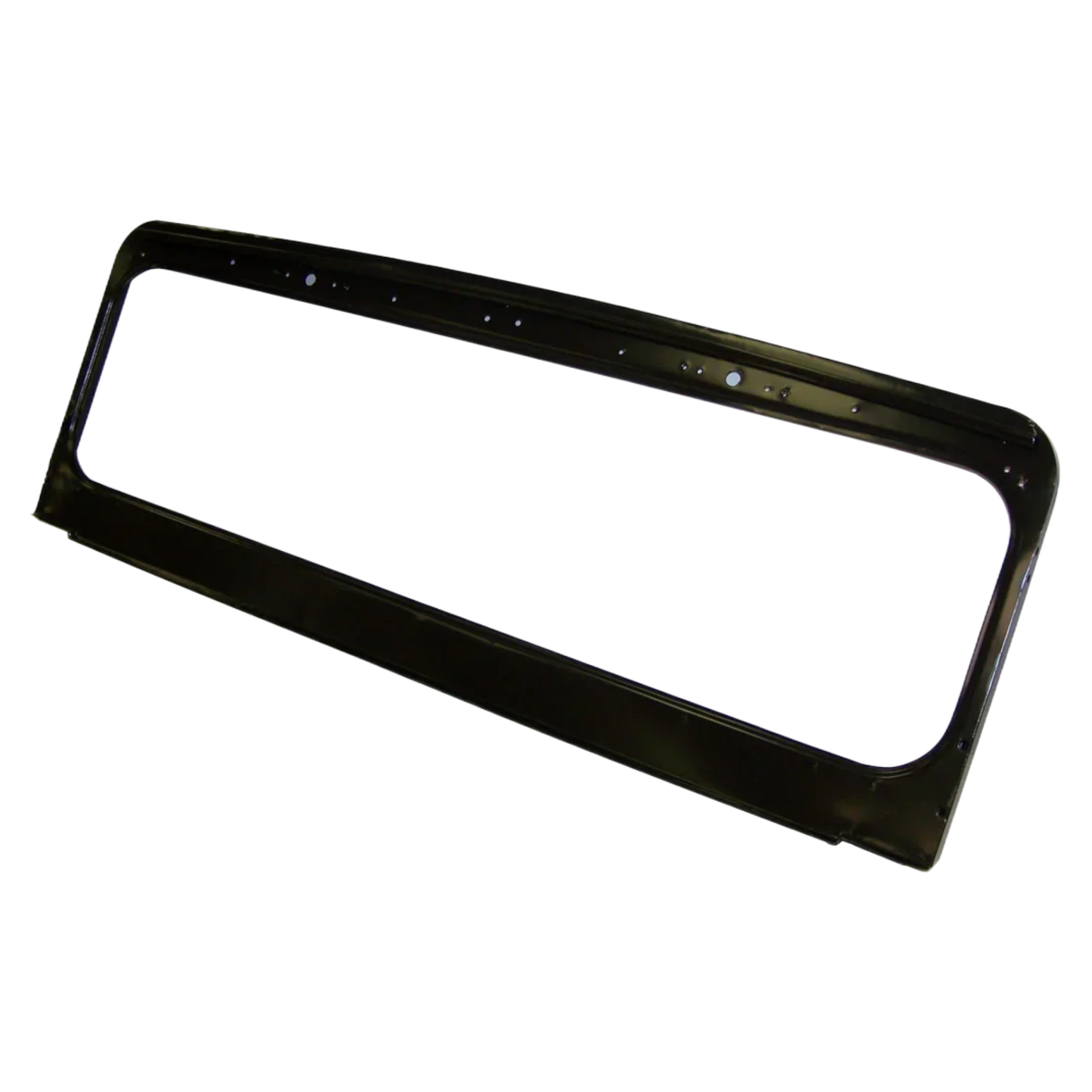 Windshield Frame J973727 12006.06 fits 55–69 Jeep CJ5, CJ6
