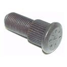 16714.01 | Wheel Stud, Left Hand Thread | OE Reference: A473 | Fits 1941-1953 Willys MB / Ford GPW / Jeep CJ