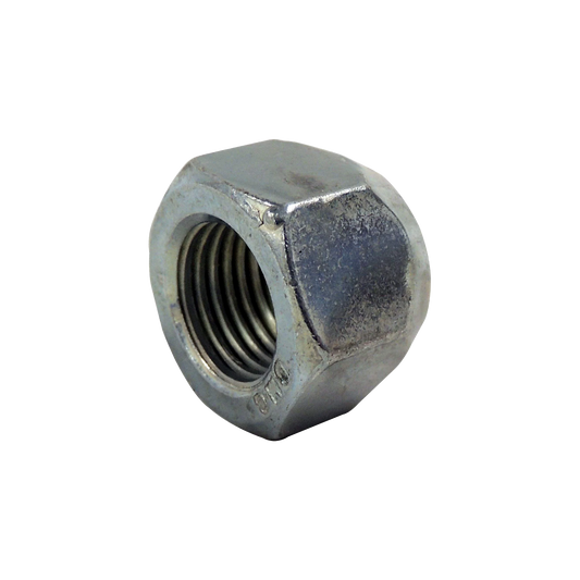 Lug Nut JA000476
