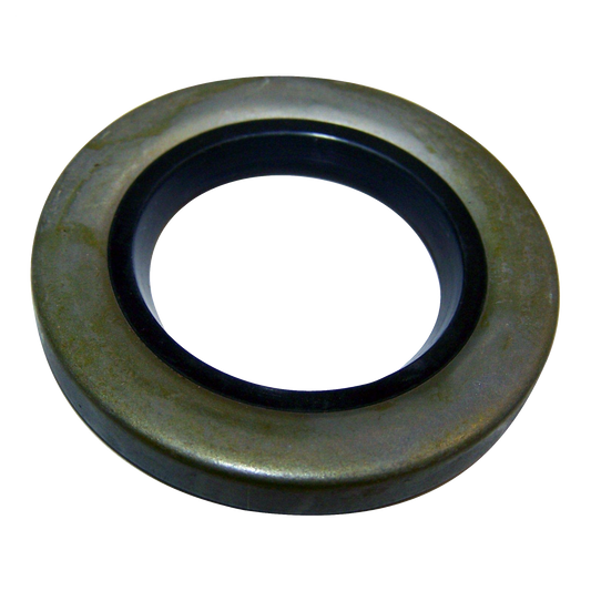 16526.04 | Oil Seal, Front | OE Reference: JA000779 | Fits 1941-1945 Willys MB