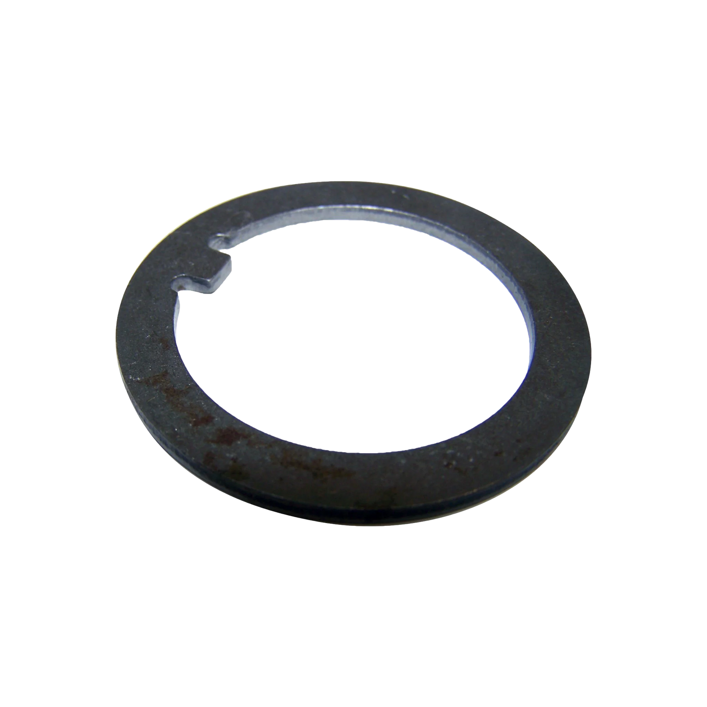 41-86 Jeep CJ2,3,5,6,7,8 & Willys Lock Washer JA000865