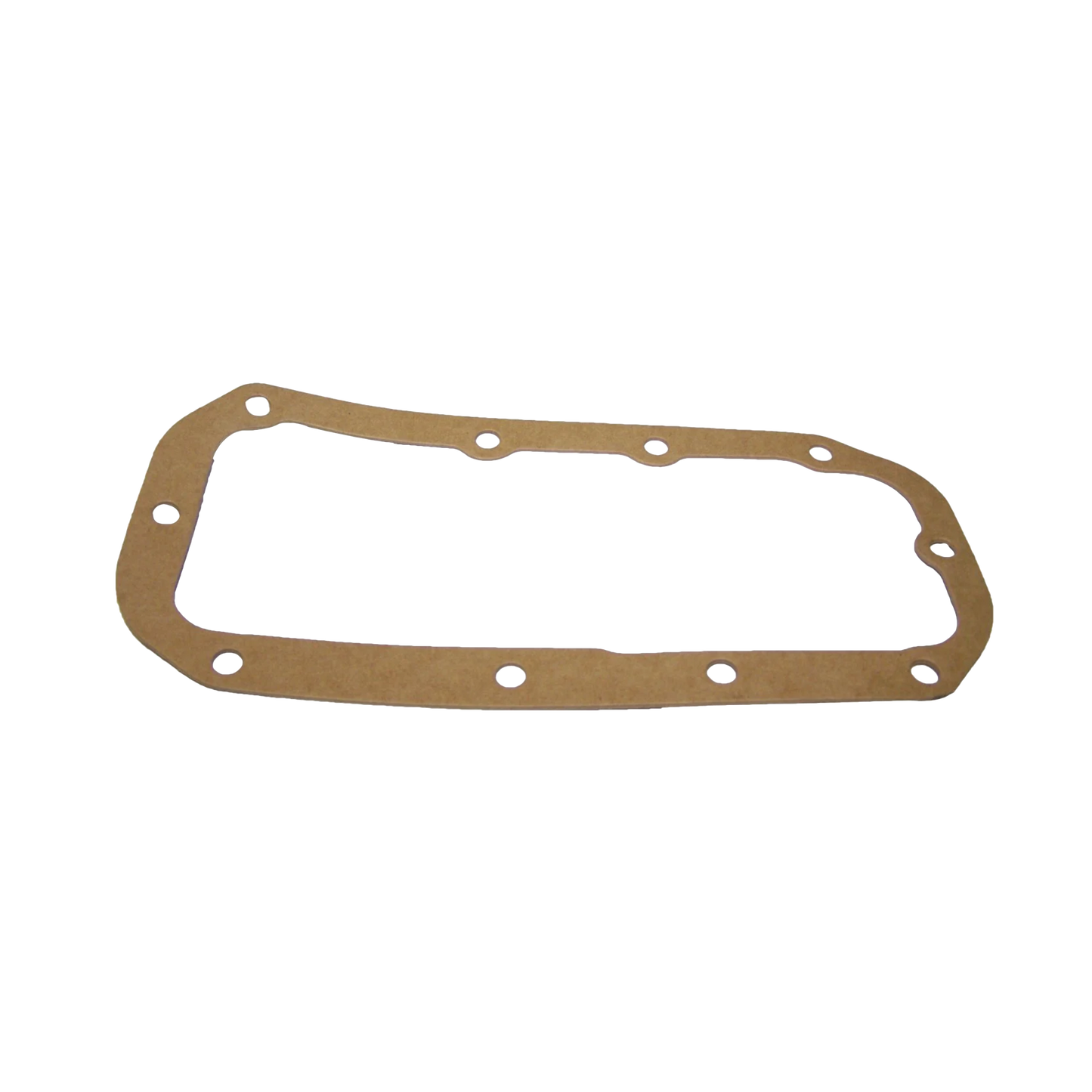 41–86 Jeep CJ2A, 3A, 3B, 5, 6, 7, 8 Transfer Case Access Cover Gasket JA000954