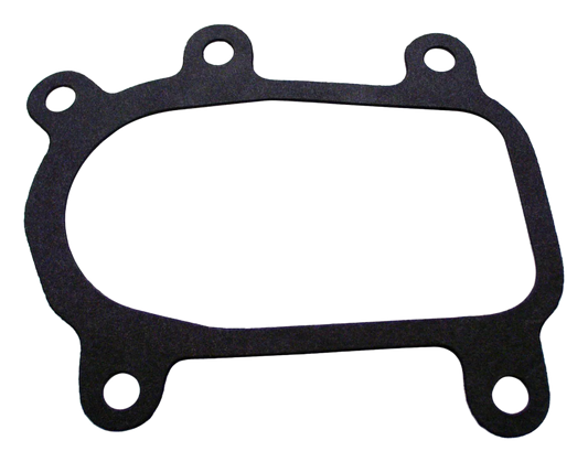 Front Output Housing Gasket JA000957 fits 45–79 Jeep CJ2A, CJ3A, CJ3B, CJ5, CJ6, CJ7, SJ & J-Series