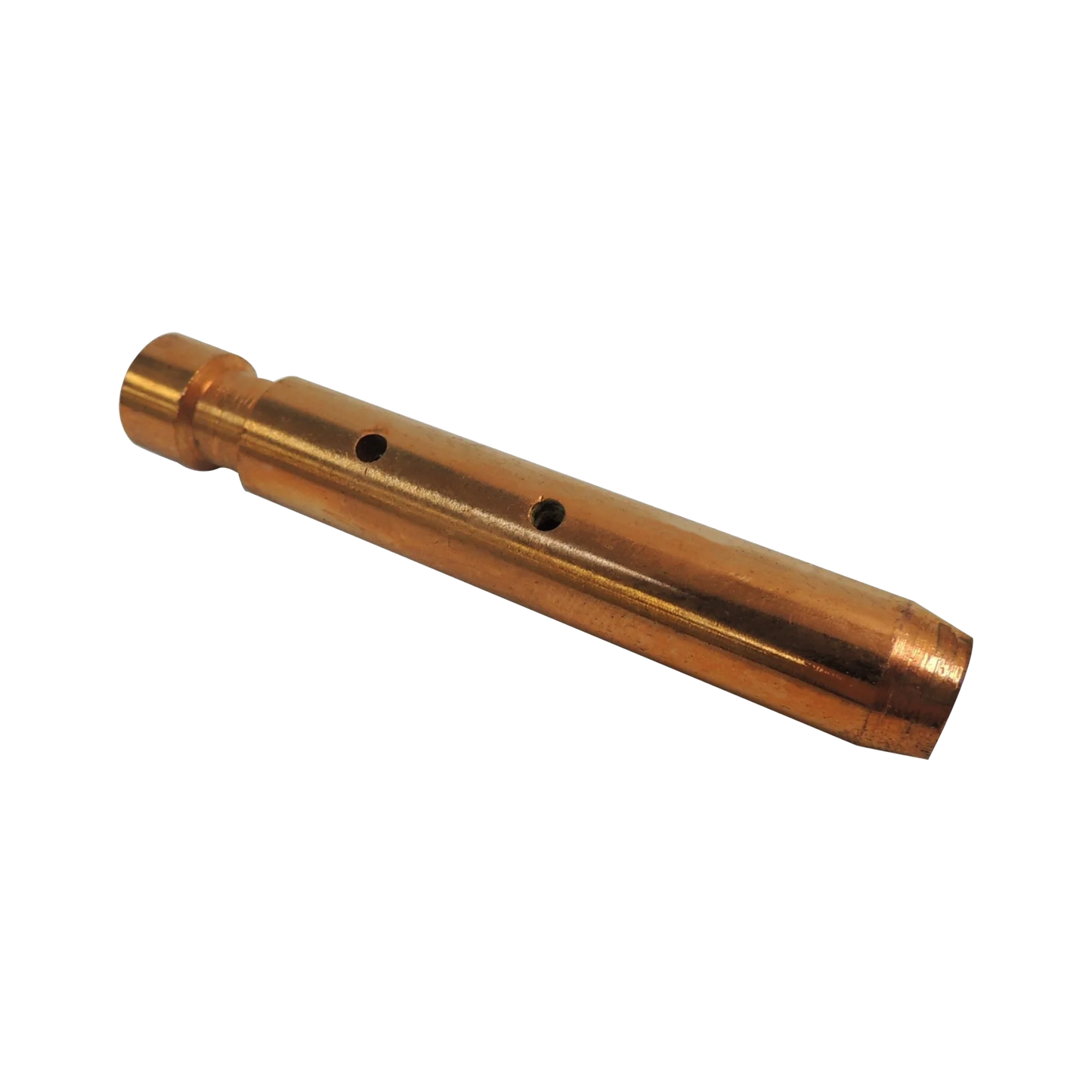 Transfer Case Shift Lever Pivot Pin 18670.29 CJ / Willys (1945–1971)