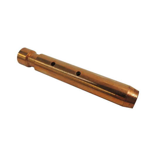 Transfer Case Shift Lever Pivot Pin 18670.29 CJ / Willys (1945–1971)