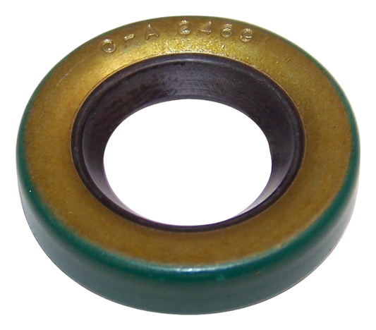 Shift Rod Oil Seal JA000974 fits 55–86 Jeep CJ5, CJ6, CJ7, CJ8, SJ, J-Series
