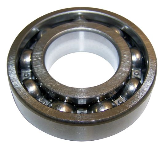 Output Shaft Bearing JA001007 fits 55–04 Jeep CJ5, CJ6, YJ, TJ, XJ, MJ, ZJ, WJ