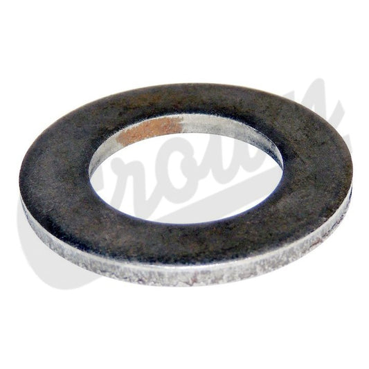 Mainshaft Washer A001410 fits 41-78 Jeep CJ2A CJ3A CJ3B CJ5 CJ6 CJ7 SJ