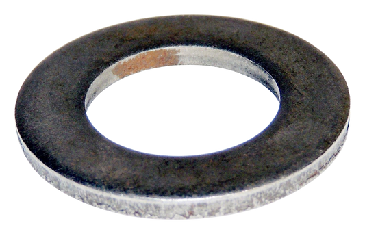 Mainshaft Washer A001410 fits 41-78 Jeep CJ2A CJ3A CJ3B CJ5 CJ6 CJ7 SJ