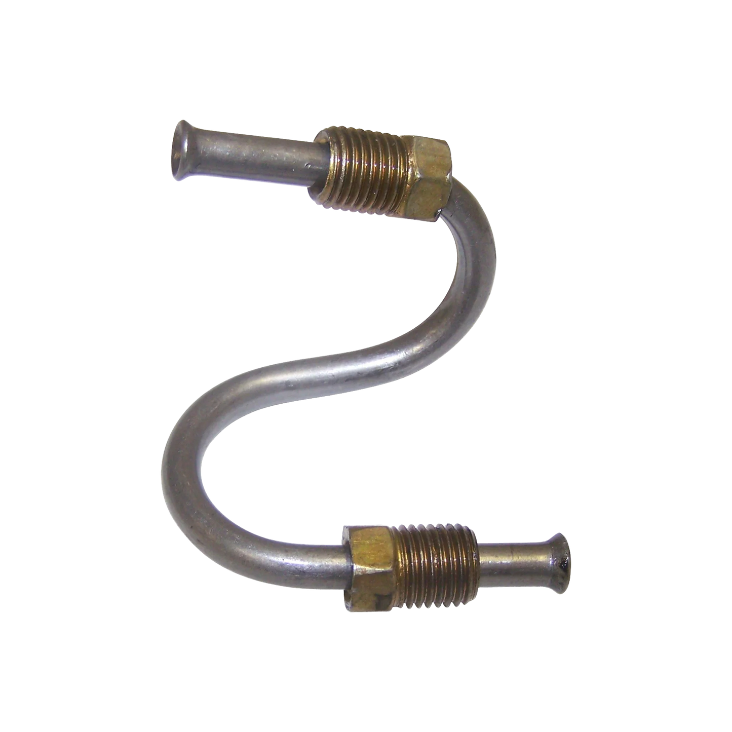Jeep Brake Tube JA001488