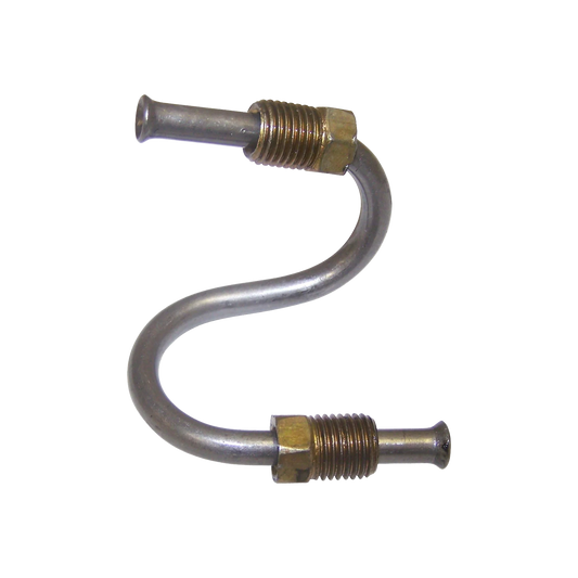 Jeep Brake Tube JA001488