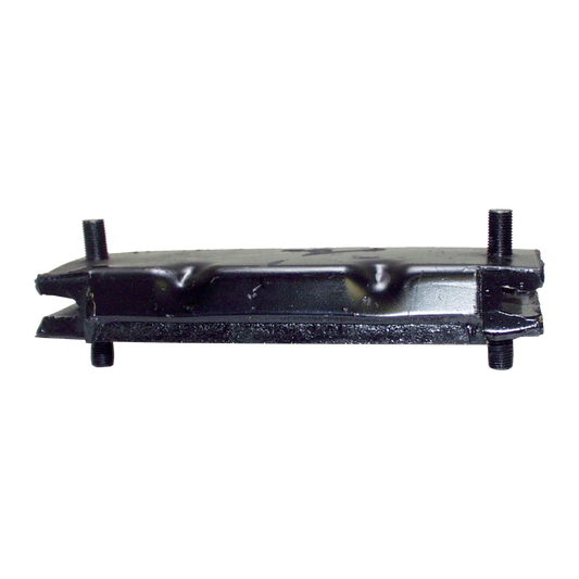 Jeep Dana 18 Transmission Mount JA006156
