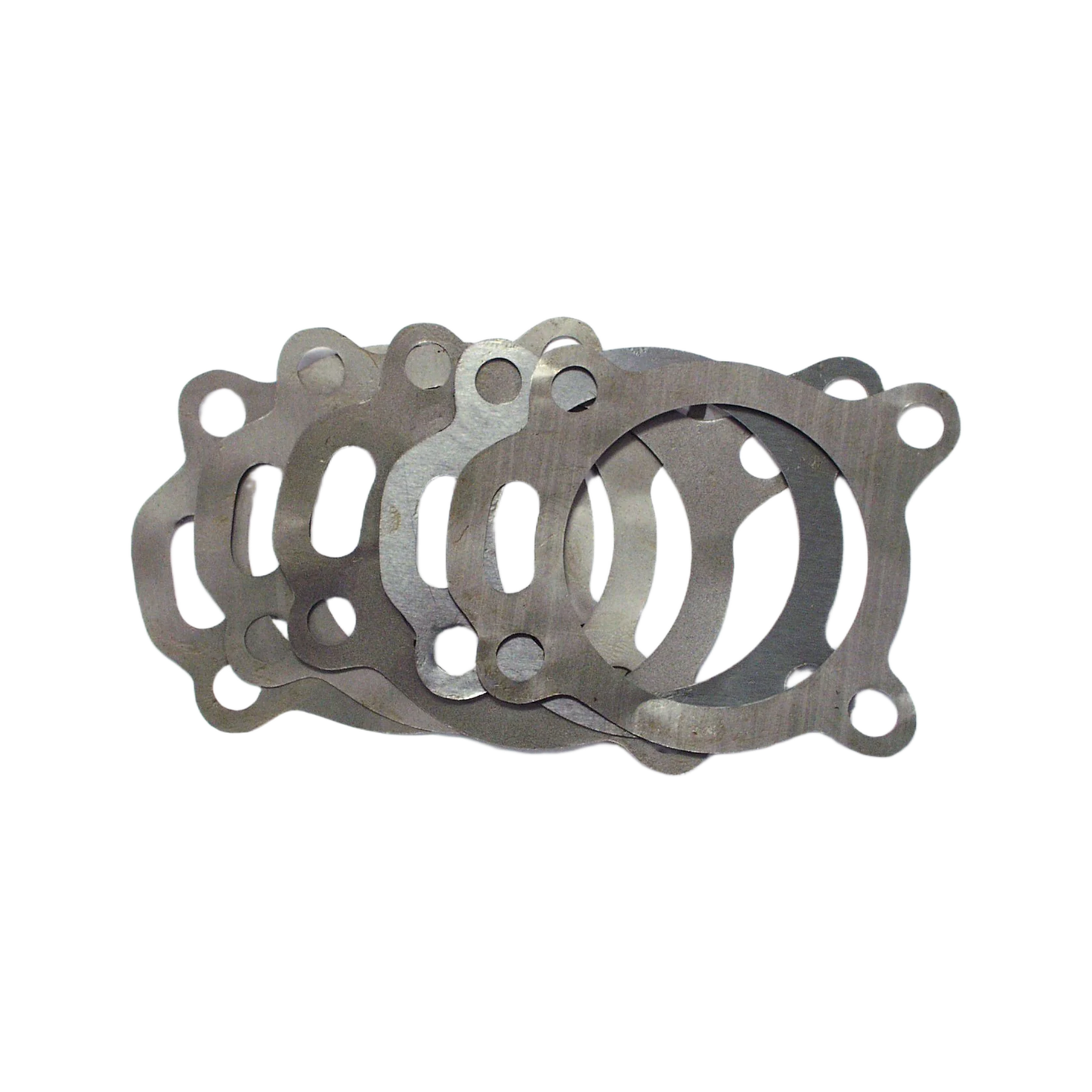 45-79 Jeep CJ2,3,5,6,7 Output Shaft Shim Set (Front) JA006753