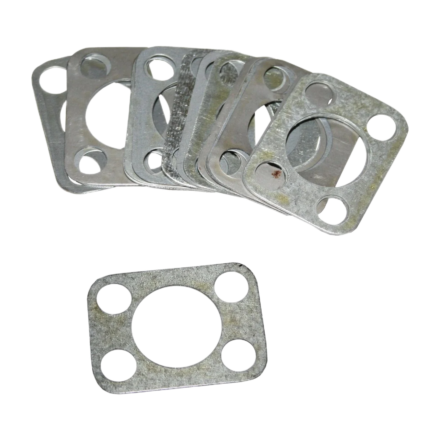 41-71 Willys Steering King Pin Shim Kit A-6882 18026.07