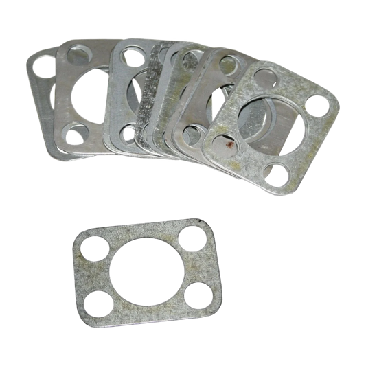 41-71 Willys Steering King Pin Shim Kit A-6882 18026.07