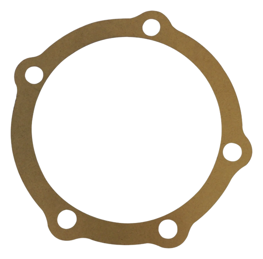 Housing Gasket (Rear Output) JA007361 fits 62–79 Jeep CJ5, CJ6, CJ7, SJ, J-Series