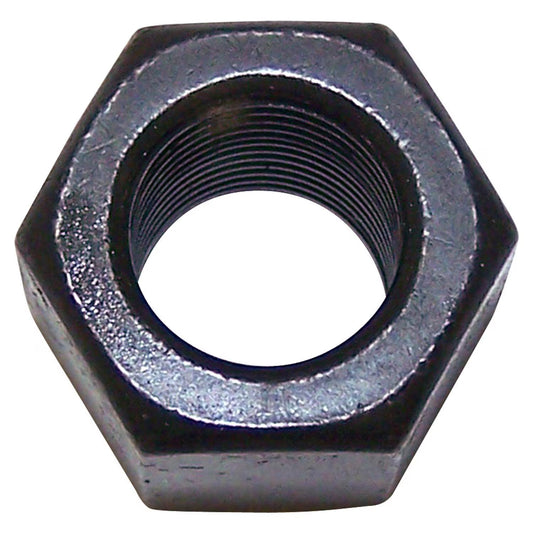 U-Bolt Nut for 76-95 Jeep CJ5 CJ7 CJ8 & Wrangler YJ | JA014709