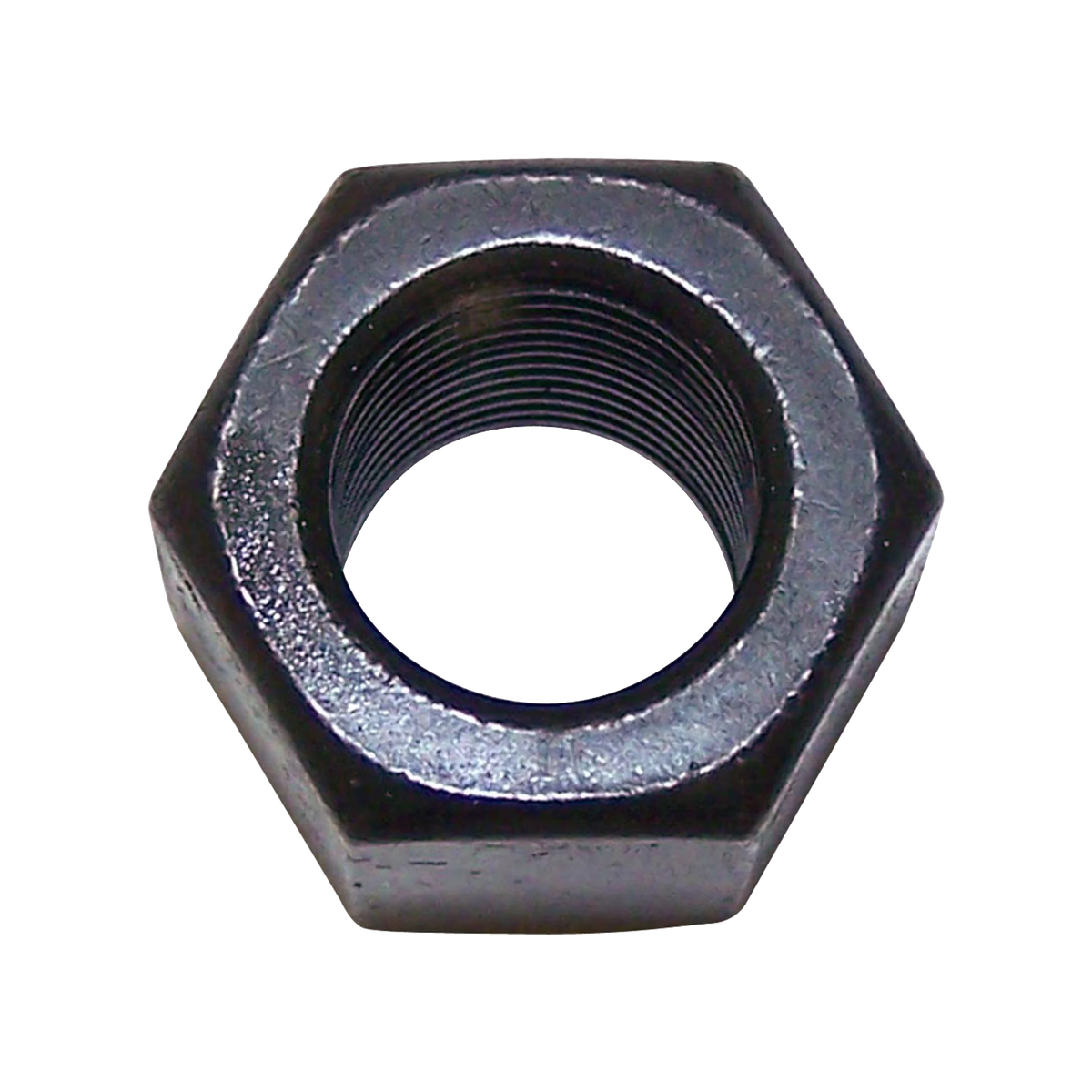 U-Bolt Nut for 76-95 Jeep CJ5 CJ7 CJ8 & Wrangler YJ | JA014709
