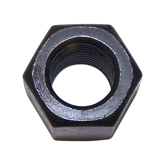 U-Bolt Nut for 76-95 Jeep CJ5 CJ7 CJ8 & Wrangler YJ | JA014709