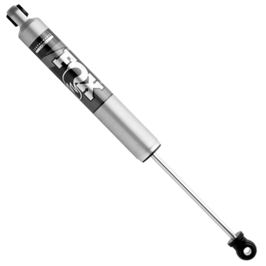 07-18 Jeep JK Wrangler Fox 2.0 IFP Steering Shock Stabilizer