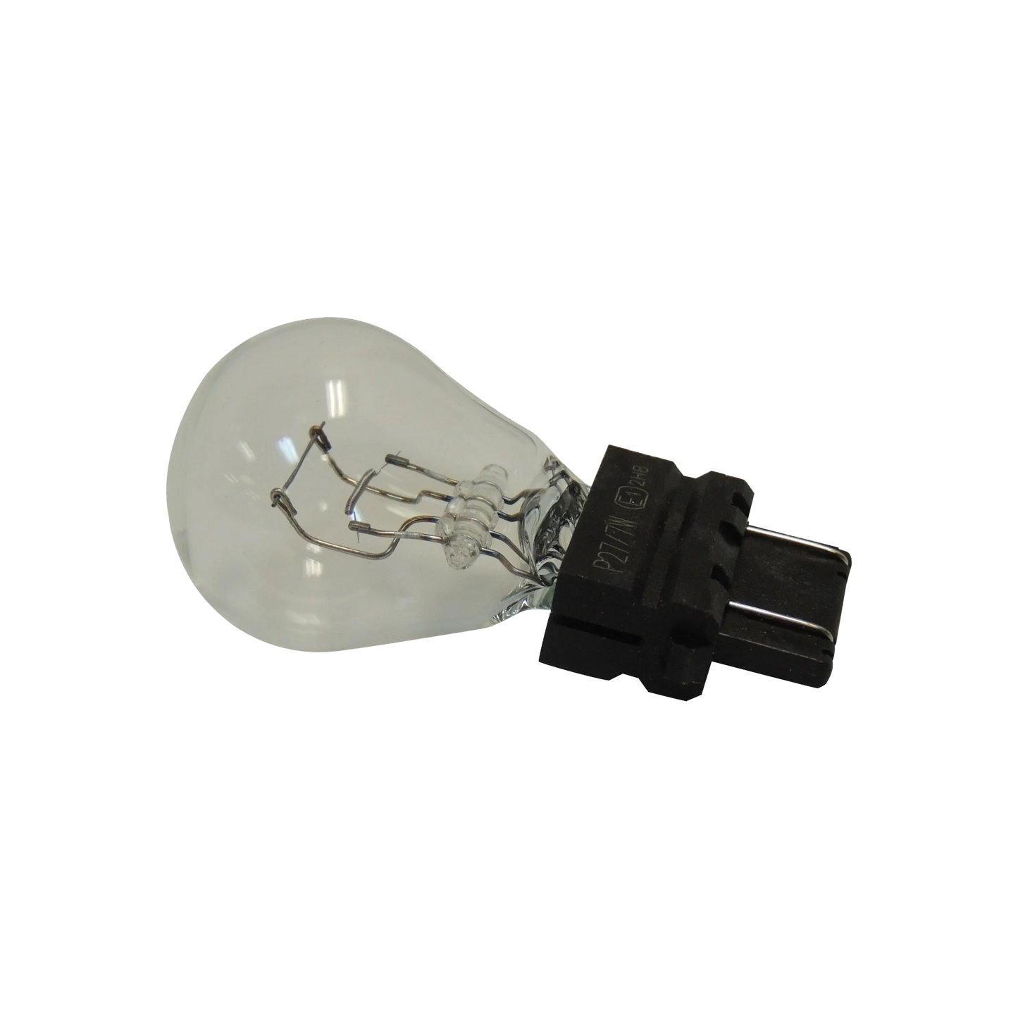 Bulb (T3157) L0003157