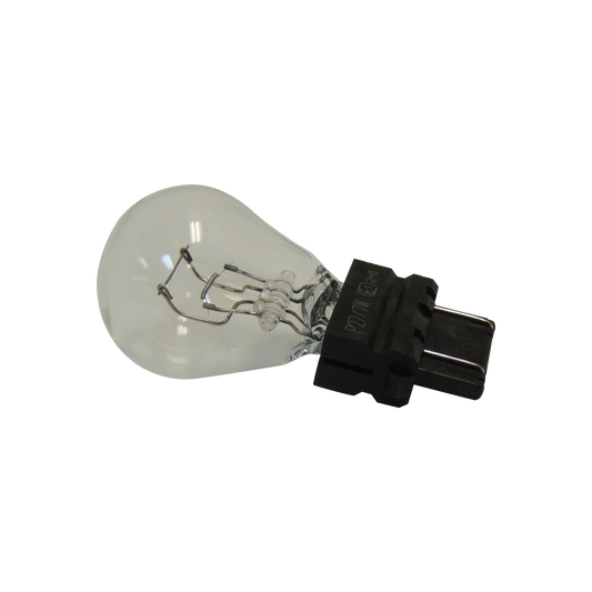 Bulb (T3157) L0003157
