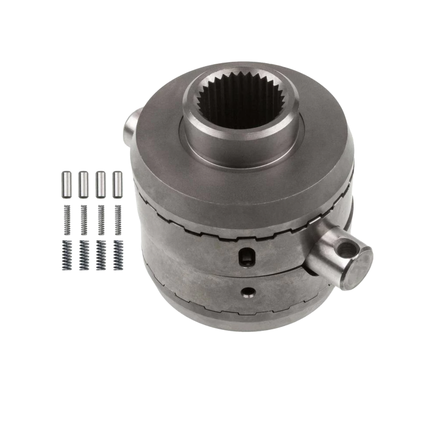 Dana 44 30 Spline Lockright Locker 2410-LR