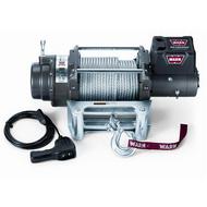 Warn M12000 Winch Product Image 17801