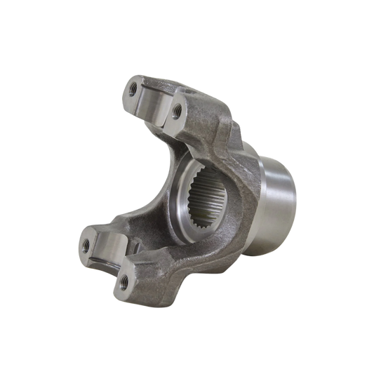 (YY M35-1310-26S) Yoke for AMC Model 35 Differential