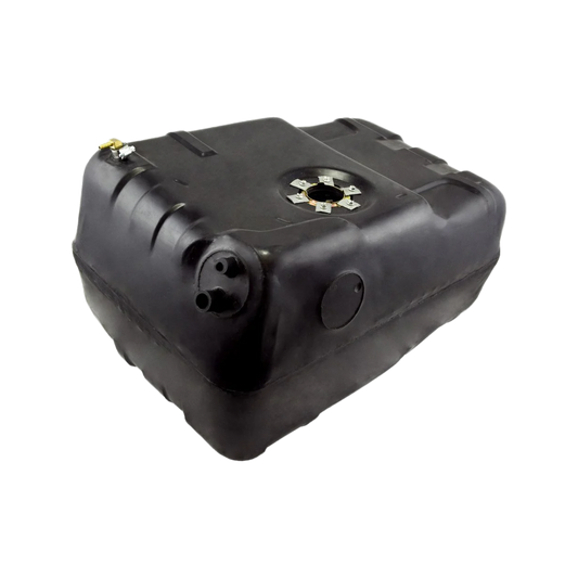78-79 Jeep J10 / J20 Fuel Tank, Poly, 18 Gal MTS-0013 17722.20