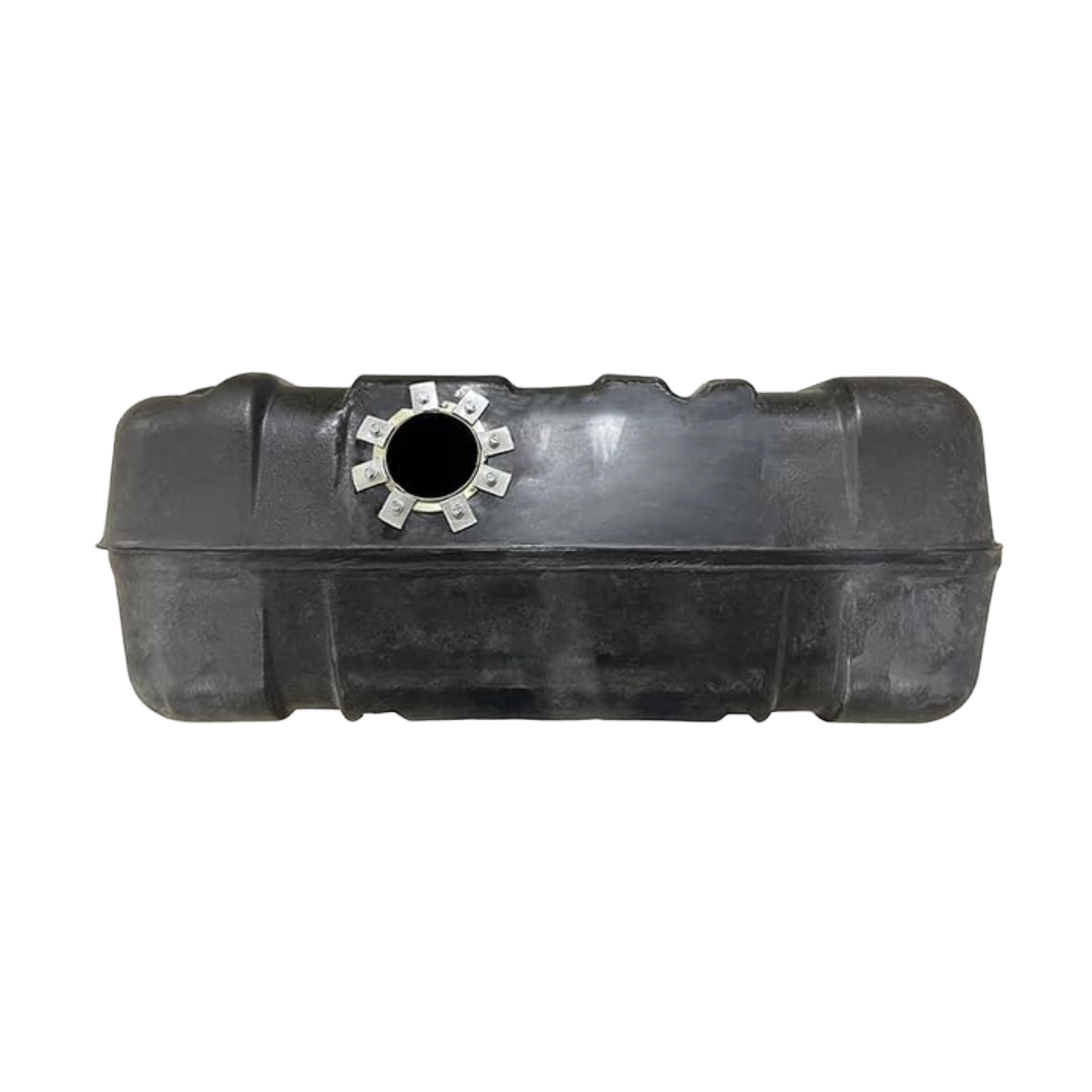 MTS Company 0025C Fuel Tank Fits the 1984-1996 Jeep Cherokee