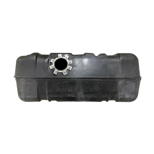 MTS Company 0025C Fuel Tank Fits the 1984-1996 Jeep Cherokee