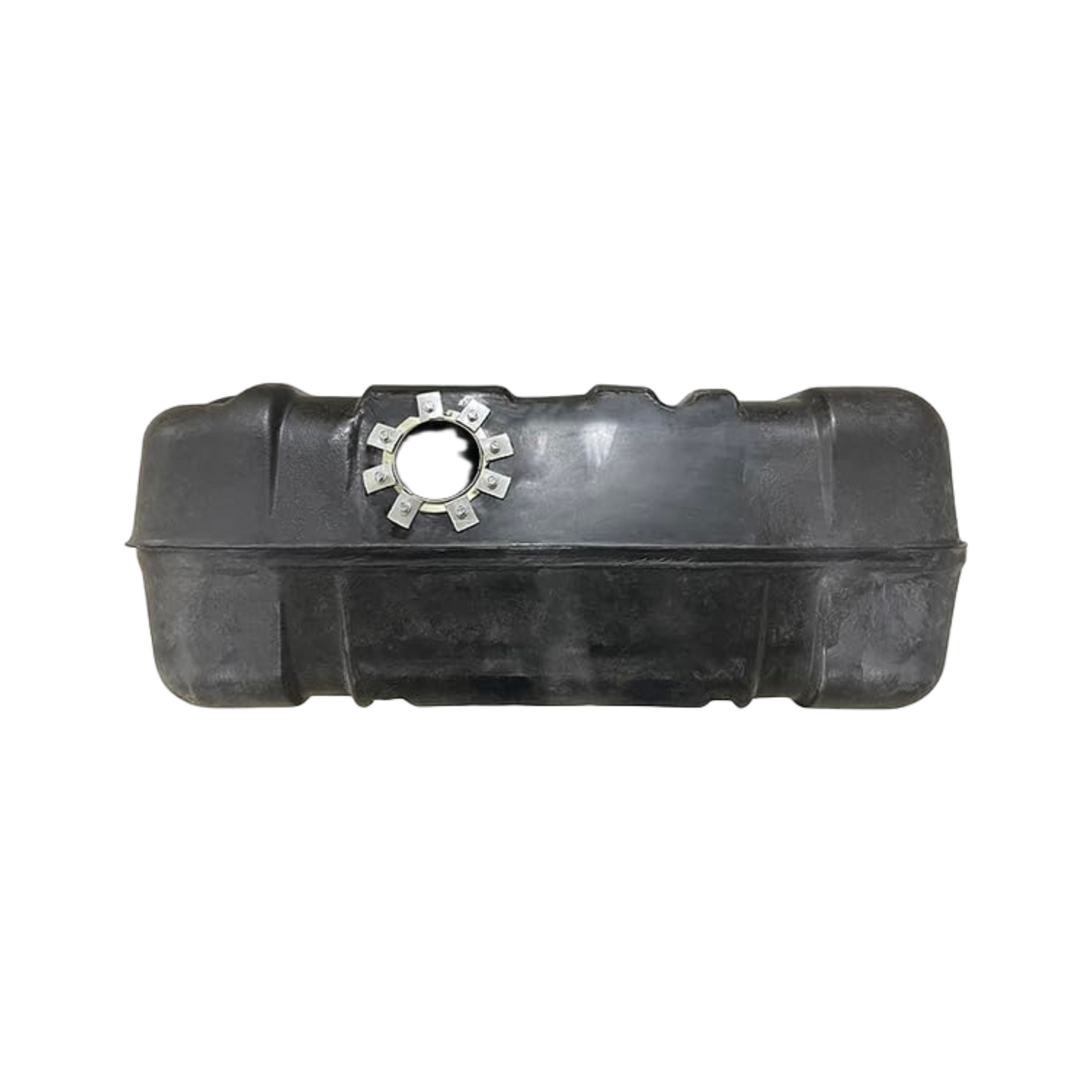 84-90 Jeep Wagoneer MTS Company 0025W Fuel Tank