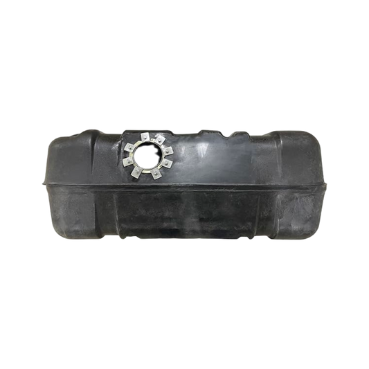 84-90 Jeep Wagoneer MTS Company 0025W Fuel Tank