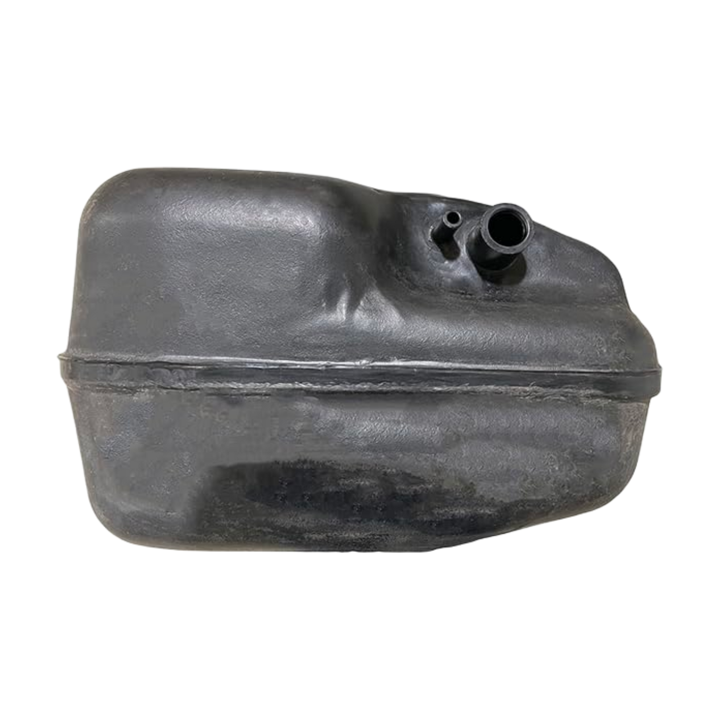 84-90 Jeep Wagoneer MTS Company 0025W Fuel Tank