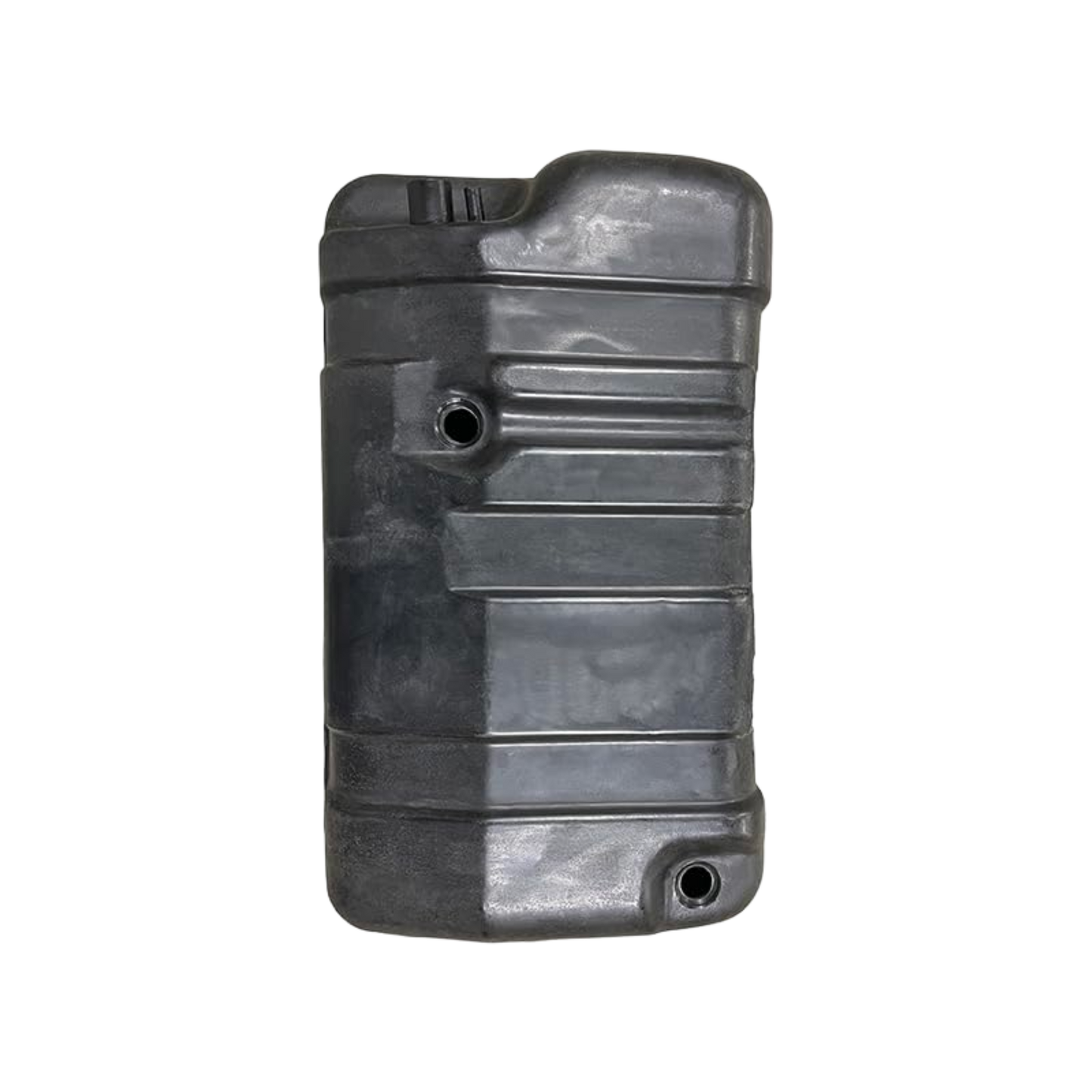 84-90 Jeep Wagoneer MTS Company 0025W Fuel Tank
